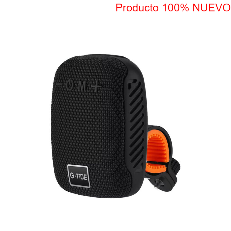 Producto